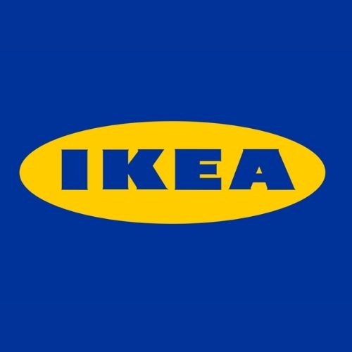 IKEA INDIA LIMITED