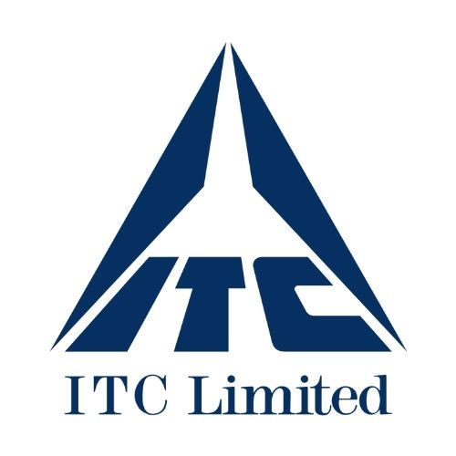 ITC LTD