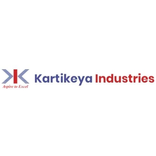 KARTHIKEYA INDUSTRIES PVT LTD