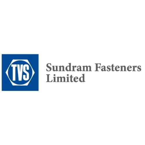 SUNDARAM FASTNERS