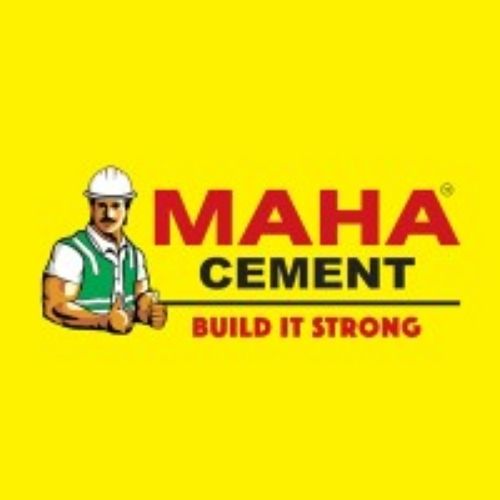 MY HOME INDUSTRIES PRIVATE LIMITED