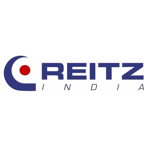 REITZ INDIA LIMITED