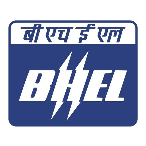 BHEL