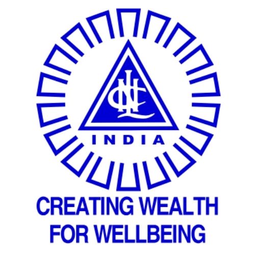 NEYELI LIGNITE CORPORATION