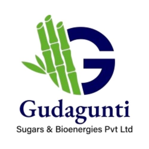GUDAGUNTI SUGARS
