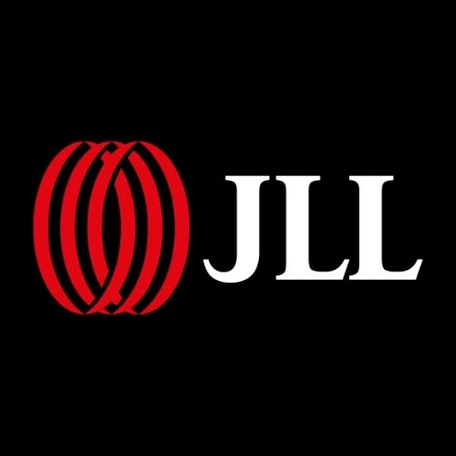 JLL