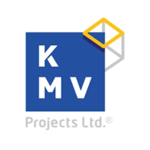 KMV PROJECTS