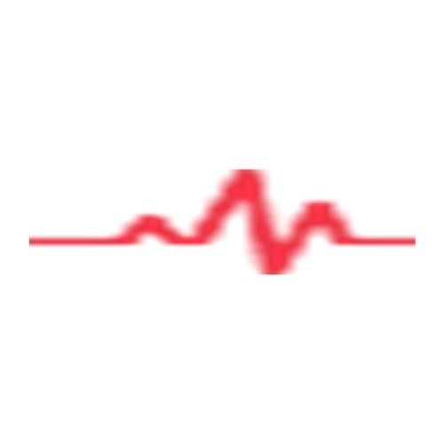 MOGLI LABS INDIA PVT., LTD