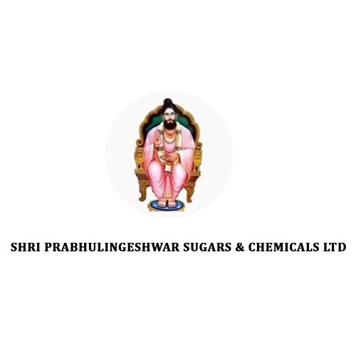 PRABHULINGESWARA SUGARS
