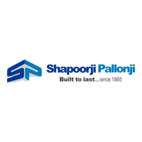 SHAPOORJI PALLONJI