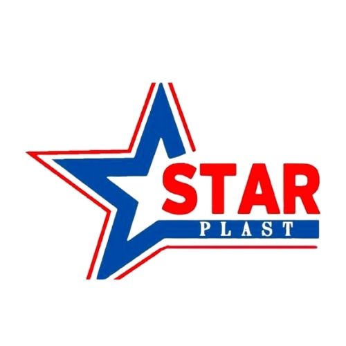 STAR MULTI PLAST