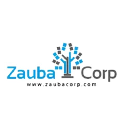 V S LIGNITE POWER PVT., LTD.