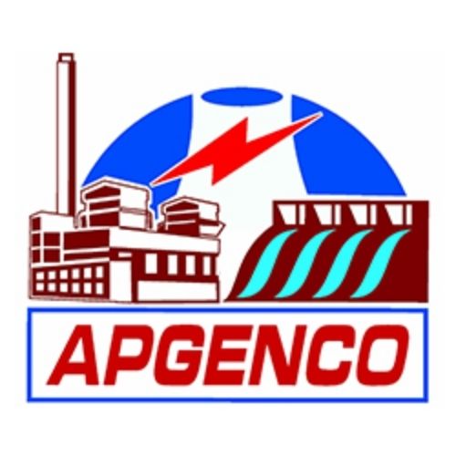AP GENCO