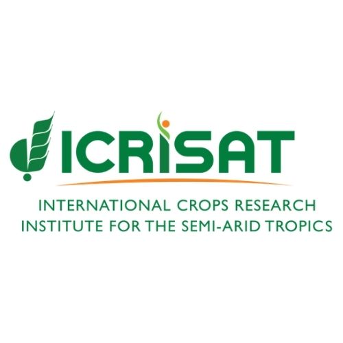 ICRISAT