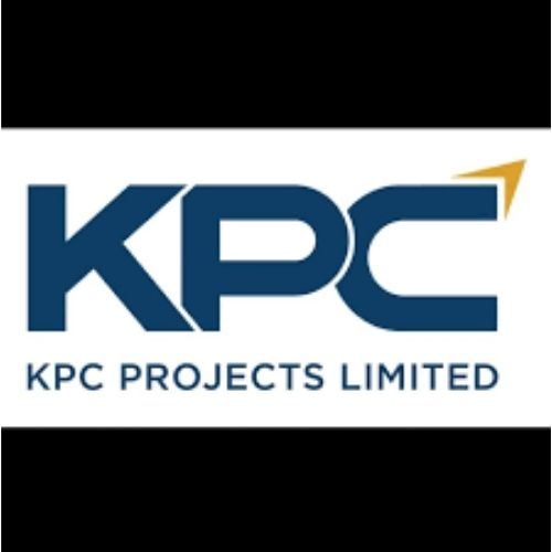 KPC PROJECTS