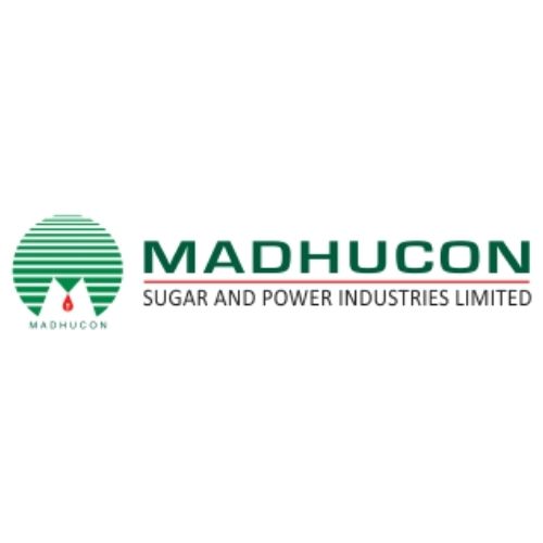 MADHUCON SUGARS