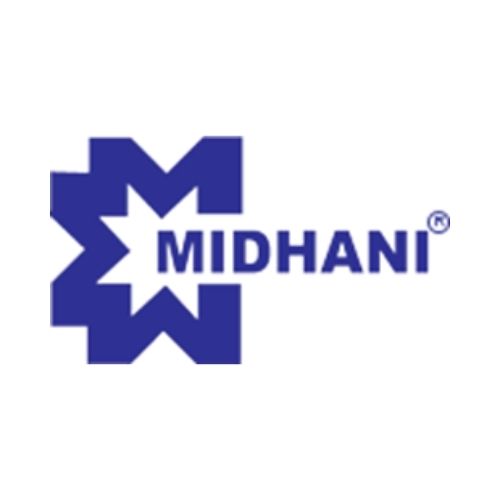 MIDHANI