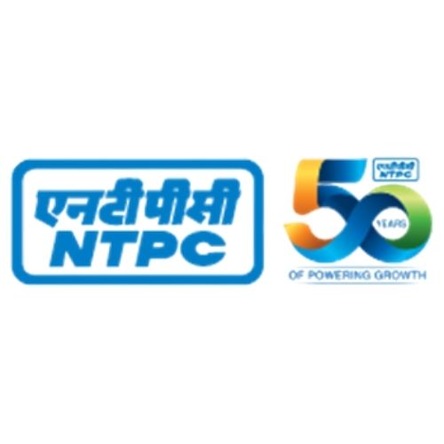 NTPC LTD