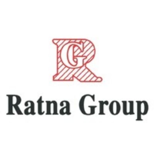 RATNA INFRA